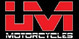 Logo LM-Motorcycles